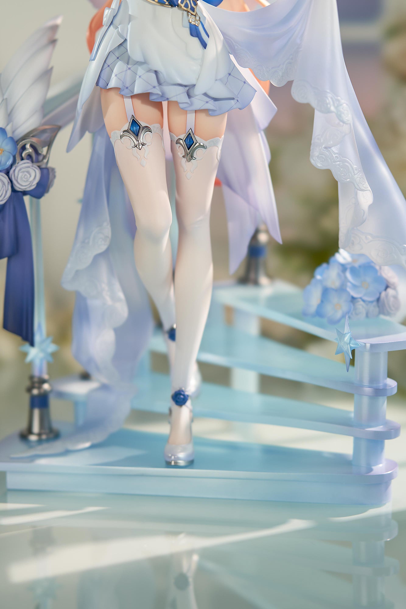 タカトク インベラー フィギュア 約12cm 20241120_739cd5.jpg