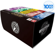 BANDAI One Piece Card THE BEST Storage Box Set PRB-01 TCG JAPAN OFFICI ToysOneJapan BANDAI One Piece Card THE BEST Storage Box Set PRB-01 TCG JAPAN OFFICI ToysOneJapan