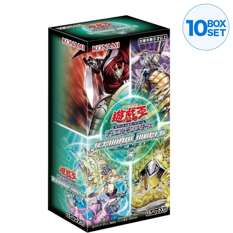 遊戯王OCGカードセット 遊戯王オフィシャルカードゲーム デュエルモンスターズ 遊戯王OCG