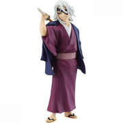 Banpresto Maximatic Demon Slayer Kimetsu no Yaiba Tengen Uzui Figure JAPAN