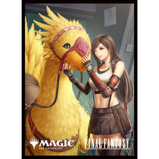 Magic: The Gathering