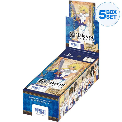 Weiss Schwarz ToysOneJapan Weiss Schwarz ToysOneJapan