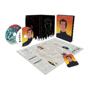 Toho Jujutsu Kaisen Season 2 Vol.2 Limited Edition DVD JAPAN OFFICIAL