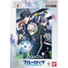 BANDAI Blue Lock The Movie Episode Nagi NEW CARD SELECTION TCG JAPAN