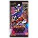 BANDAI Kamen Rider Battle Ganba Legends Booster Pack Box TCG JAPAN OFFICIAL