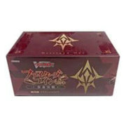 Cardfight!! Vanguard Fighters Coin Set Shukumei Kessen TCG JAPAN OFFICIAL