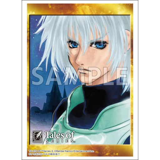 Bushiroad Sleeve Collection High Grade Vol.5008 Tales of Series Tales of Rebirth