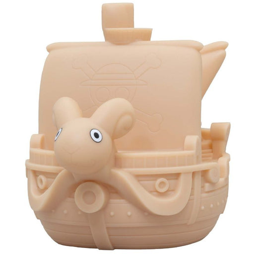 Banpresto One Piece 25th Going Merry Room Light JAPAN OFFICIAL