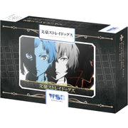 Weiss Schwarz Blau Bungo Stray Dogs Starter Deck TCG JAPAN OFFICIAL
