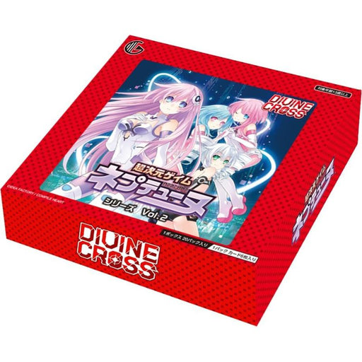 tcg — ToysOneJapan
