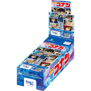 Weiss Schwarz Blau Detective Conan 30th Anniversary Booster Pack Box TCG JAPAN