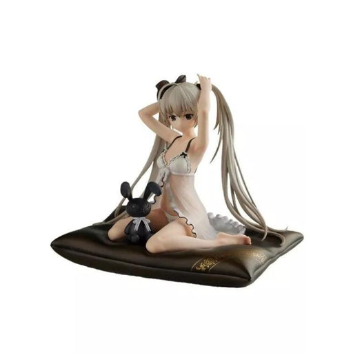 Yosuga no Sora Sora Kasugano 1/6 Figure JAPAN OFFICIAL