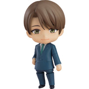 Nendoroid Cherry Magic! Yuichi Kurosawa Action Figure JAPAN OFFICIAL