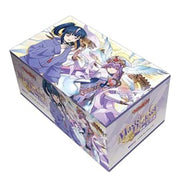Cardfight!! Vanguard Special Series Master Deck Set Myojo Erika VG-DZ-SS13 TCG