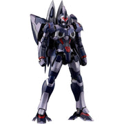Square Enix Xenogears FORM-ISM ACT Weltall Figure JAPAN OFFICIAL
