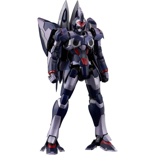 Square Enix Xenogears FORM-ISM ACT Weltall Figure JAPAN OFFICIAL