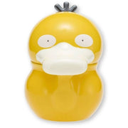 Pokemon Watering Can Teapot Psyduck JAPAN OFFICIAL