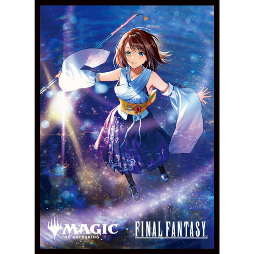 Magic: The Gathering