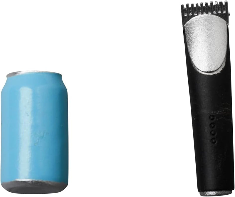 Medicom Toy Mafex No.237 The Boys The Deep Action Figura Oficial de Japón