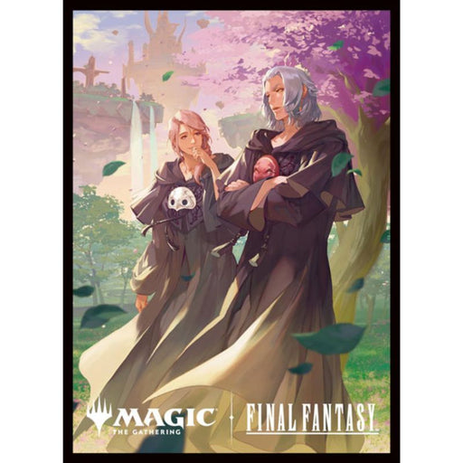 Magic: The Gathering