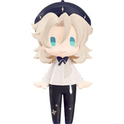 Good Smile Company HELLO! GOOD SMILE Genshin Impact Albedo Action Figure JAPAN