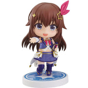 Max Factory Nendoroid Hololive Production Tokino Sora Action Figure JAPAN ZA-48