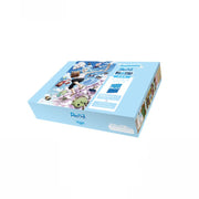 ReBirth For You Trial Deck That Time I Got Reincarnated As A Slime Tensura Diary