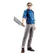 Ichiban Kuji Jujutsu Kaisen Shibuya Incident 1 Kento Nanami Prize B Figure JAPAN