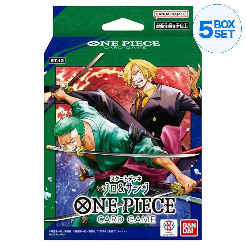 one piece tcg zoro deck Mastering Green Zoro: A Beginner's The item available is listed in the Title Seeking opinions on my Zoro