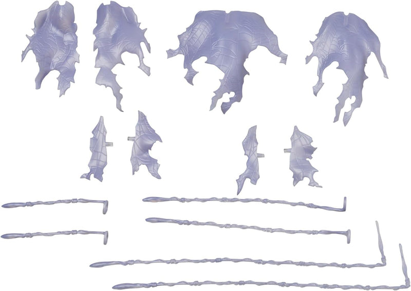 Medicom Toy Mafex n. 239 Spider-Man 2099 Comic Ver. Action figure Giappone Officiale