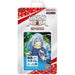 BANDAI Union Arena Starter Deck That Time I Got Reincarnated As A Slime TCG