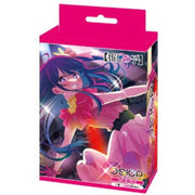 OSICA Oshi no Ko Starter Deck TCG JAPAN OFFICIAL
