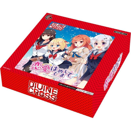 tcg — ToysOneJapan