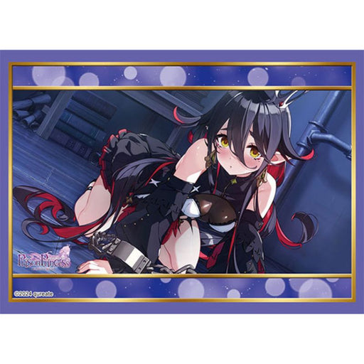 Bushiroad Sleeve High Grade Vol.4972 Prison Princess Trapped Allure Julietta