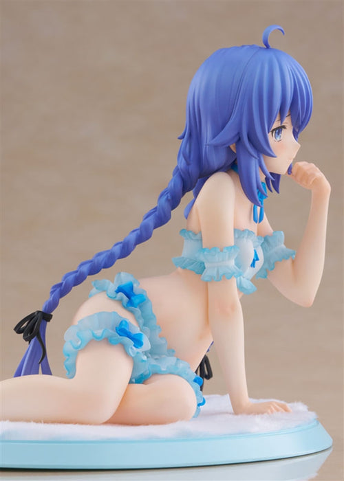 Mushoku Tensei Jobless Reincarnation II Roxy Migurdia lingerie Ver. 1/7 Figure