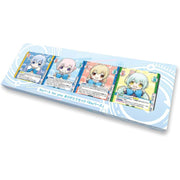 ReBirth for you Thank You Set Structured Deck TCG JAPAN OFFICIAL