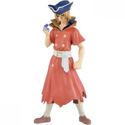 Banpresto FIGURE of STONE WORLD SPECIAL Dr.STONE Ryusui Nanami JAPAN OFFICIAL