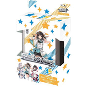 Weiss Schwarz Kadokawa Sneaker Bunko Vol.2 Trial Deck TCG JAPAN OFFICIAL