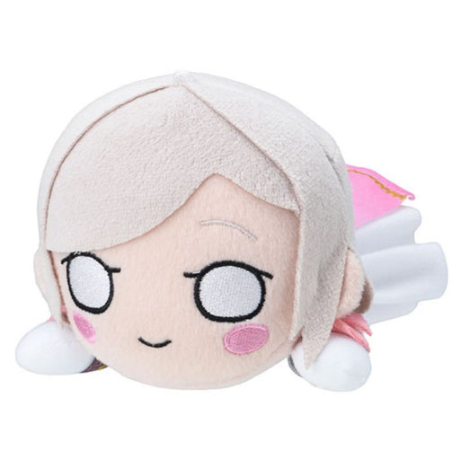 Nesoberi Plush Doll S Love Live! Ceras Yanagida Lilienfeld Dream Believers JAPAN