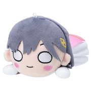 SEGA Fave Nesoberi Plush Doll S Love Live! Katsuragi Izumi Dream Believers JAPAN