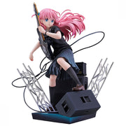 FuRyu Bocchi The Rock! Hitori Goto Live Ver. 1/7 Figure JAPAN OFFICIAL