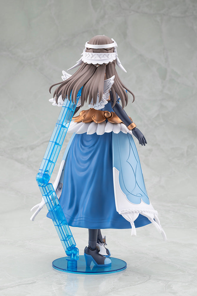 Kotobukiya GRANDE SCALE Arcanadea Ermeda Model Kit JAPAN OFFICIAL