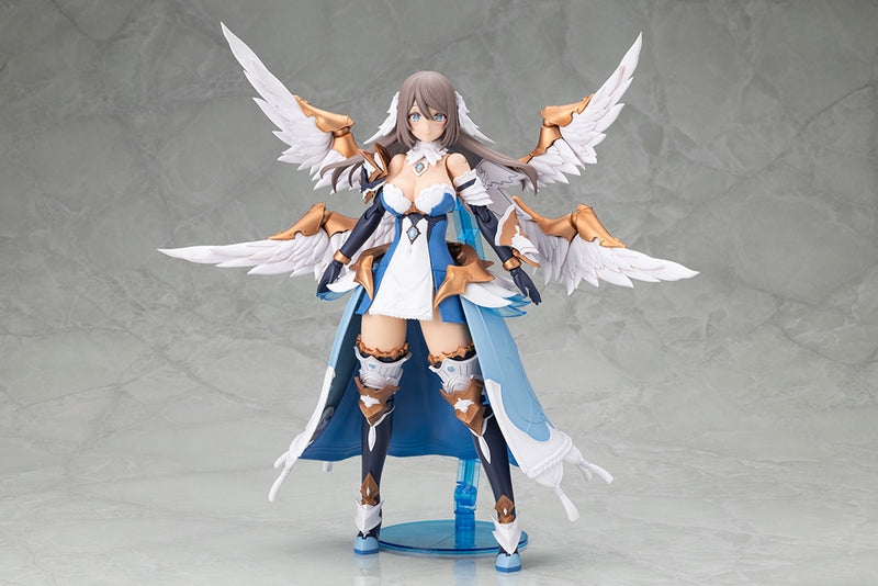 Kotobukiya GRANDE SCALE Arcanadea Ermeda Model Kit JAPAN OFFICIAL