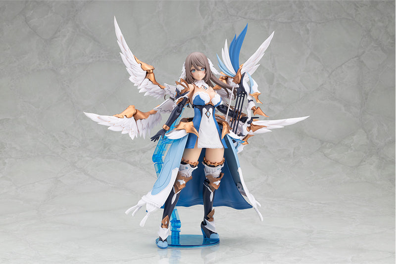 Kotobukiya GRANDE SCALE Arcanadea Ermeda Model Kit JAPAN OFFICIAL