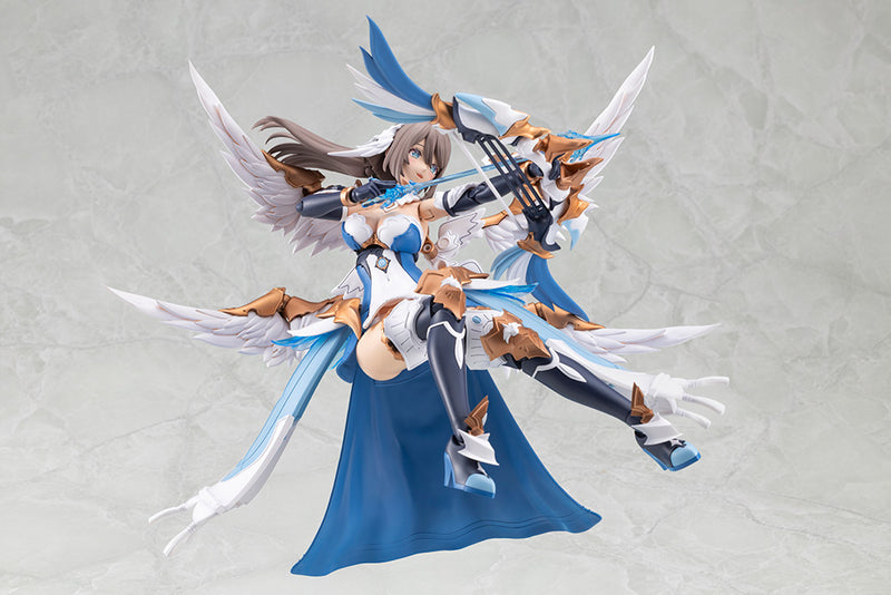 Kotobukiya GRANDE SCALE Arcanadea Ermeda Model Kit JAPAN OFFICIAL