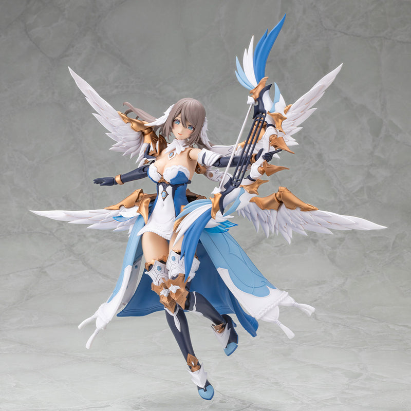 Kotobukiya GRANDE SCALE Arcanadea Ermeda Model Kit JAPAN OFFICIAL
