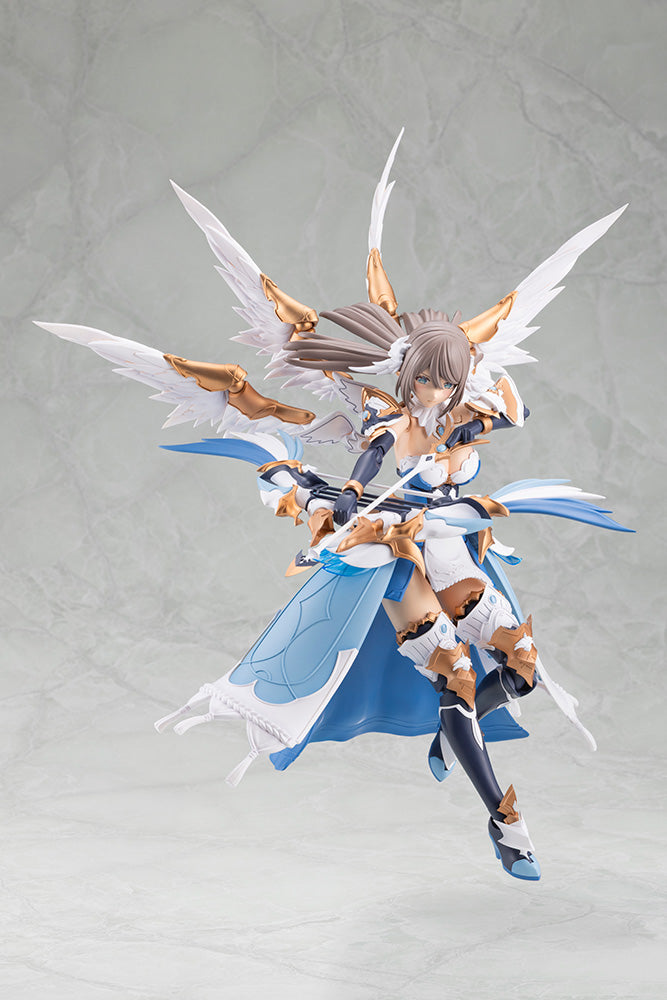 Kotobukiya GRANDE SCALE Arcanadea Ermeda Model Kit JAPAN OFFICIAL