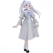 TENITOL TALL Beyond Journey's End Frieren Classical One-piece Dress Figure Ver.
