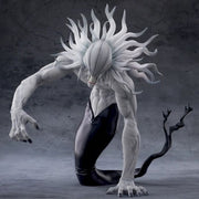 SEGA FiGURiZMα Jujutsu Kaisen The Culling Game Rika Fully Manifested Figure