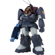 Fang of the Sun Dougram COMBAT ARMORS MAX11 Soltic HT128 Big Foot 1/72 Model Kit